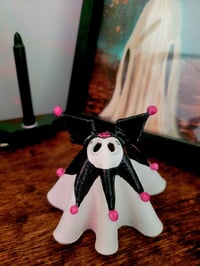 Image 4 of Mini Anime 