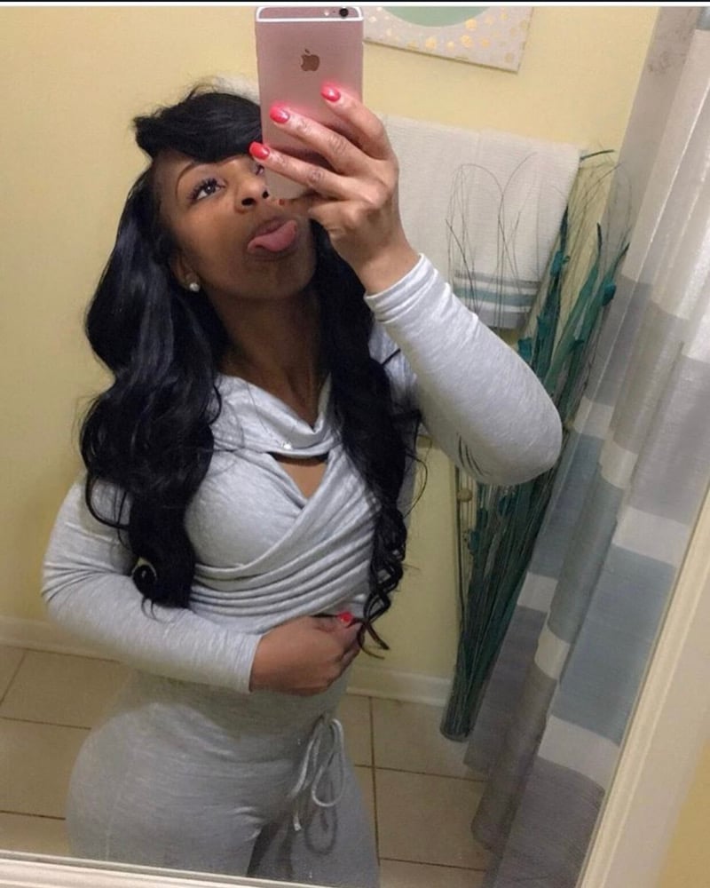 Image of Mink Silky Straight x Closures