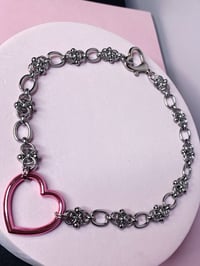 Image 3 of Cyber Romance Chain