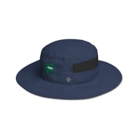Image 6 of Columbia booney hat