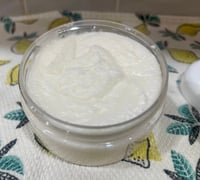 Image 2 of SUGAR SCRUBS.  8 oz. jars