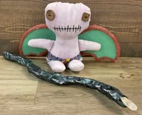 Image 3 of Chriestian