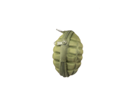 Image 2 of Grenade Pouch 