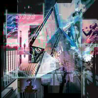 Image 1 of Acid Trip