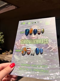 Image 3 of Nemo Nails 