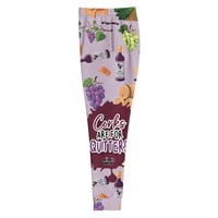 Image 4 of Women's Joggers Cork's are for Quitters