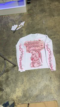 Image 1 of Vday thermal 