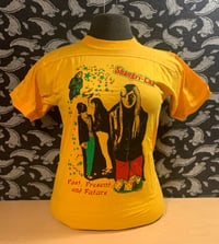 Image 1 of 70's XL Youth Sportwear 