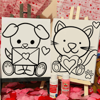 Image 11 of Kiddy Pack