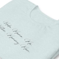 Image 4 of Madre Mommy Shirt