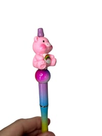 Image 3 of Rainbow Bear