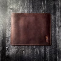 Image 3 of EDC MAT - AMBER