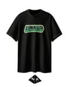 Link Up College (Green&Yellow)