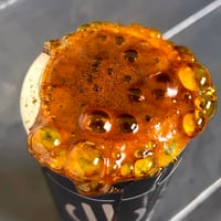 Image 5 of Chemical Batch