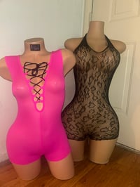 Image 1 of Passion ( PINK ONLY ) 
