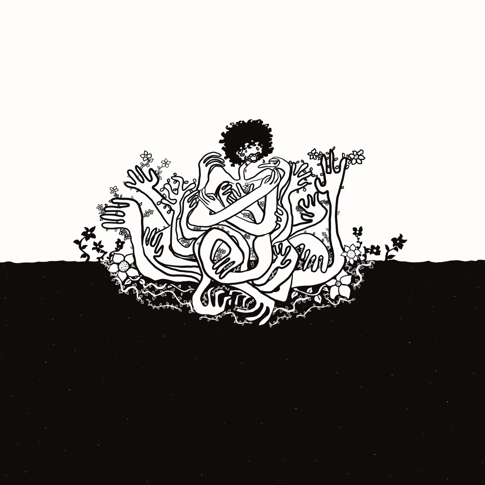 Image of carry me