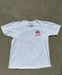 Image of ODI Mike King Tec 7 Grips Tee