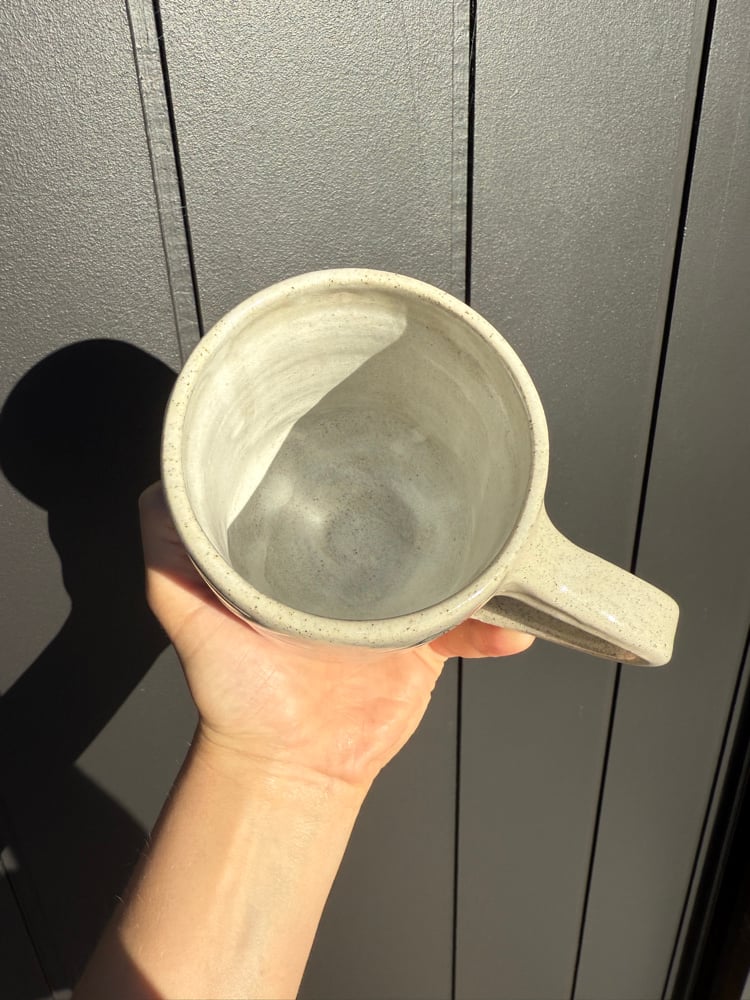 Image of Maternity Mug 4