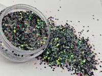 Image 1 of Brave glitter mix