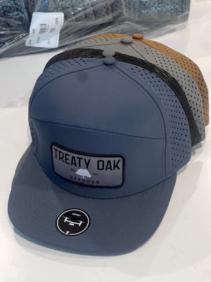 Image of New hats