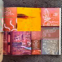 Image 10 of PAINTED BOXCARS BEFORE 2010