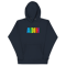 Image of ADIH HOODIE 