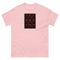 Image 5 of Eternal Void Scream Tee