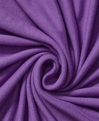 Image 2 of Solid Colors Self-tie Bottoms | More Colors Available 🎨