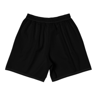 Image 2 of FREE Breeze Shorts