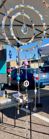 Image 5 of Tiffany - XL Dream Orbit