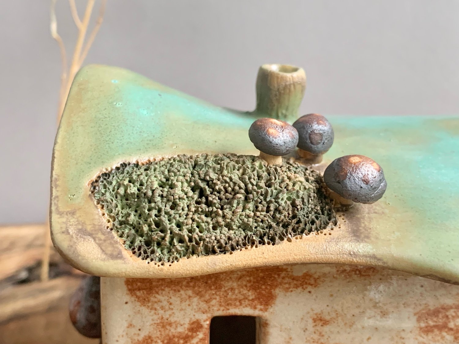 Image of Troll House 