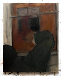 Image 3 of Nobody knows exactly what happened