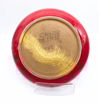 Image 5 of Pissy Plate 