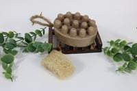 Image 1 of Exfoliante Espresso