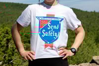 Image 1 of Safely Style Pump Cover