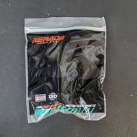 Image 4 of Zuma 125 Fuel Injector Housing