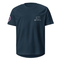 Image 10 of Baboy4life x Miki's Dryfit Shirt