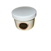  Organic whipped Shea Butter