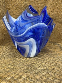 Image 21 of Ocean Current