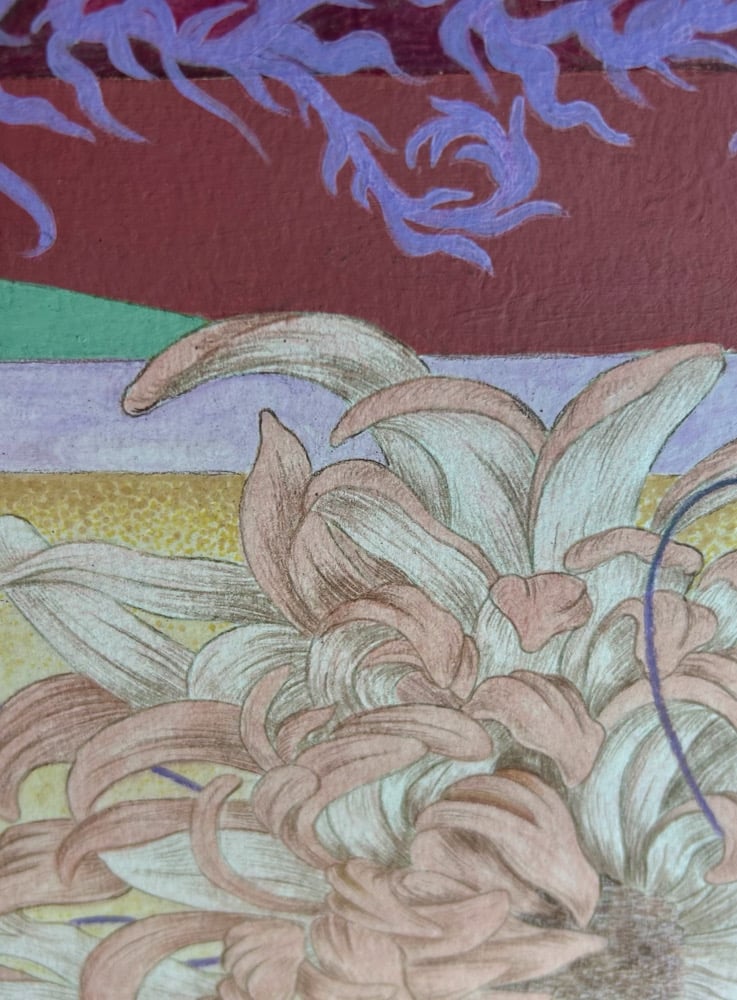 Image of Chrysopoeia