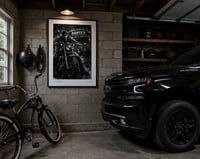 Image 5 of SETH (25)