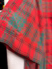 Image 9 of DUANE PETERS RED READER BUTTONDOWN BUKOWSKI 