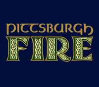 Image 4 of 2026 PBF St. Paddy’s Shirts