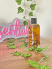 Image 4 of Essence of a Goddess ~ Body Oil