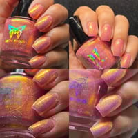 Image 7 of Ladies Celebrating Ladies