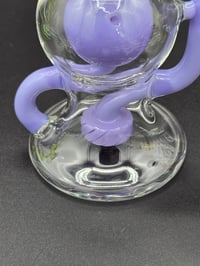 Image 6 of Purple Ball Rig