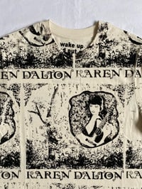 Image 2 of ODE TO KAREN DALTON