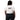 WEST SIDE Women’s crop top 2 sided