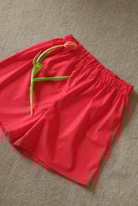 Image 1 of Shorts Nino in cotone ( + colori )