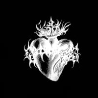 Image 4 of Blinded Angel Tee